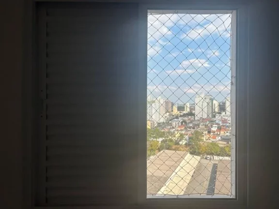 Imagem Alugar apartamento com 2 dormitórios em Centro de São Bernardo do Campo SP