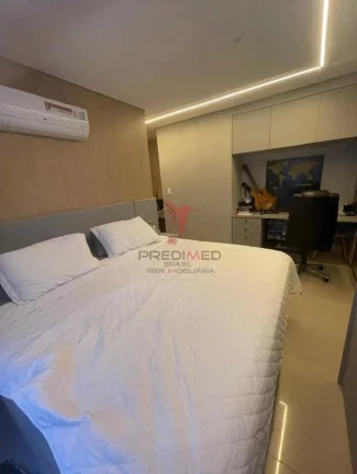 Imagem Apartamento Maravilhoso na melhor localização o Jardim Oceania a apenas 350m do Mar