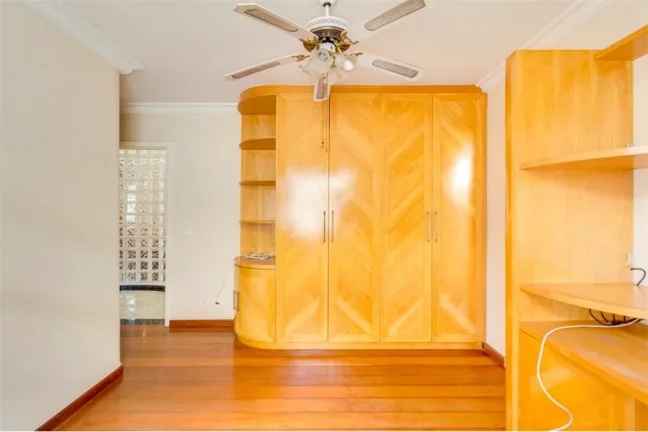 Imagem CASA RESIDENCIAL em São Paulo - SP, Vila Cordeiro