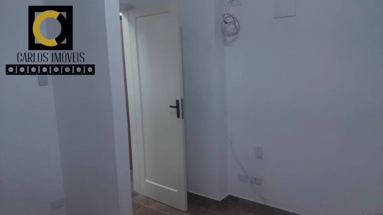 Imagem Vende-se Kitnet Beira Mar - Biquinha SÓ 165 mil