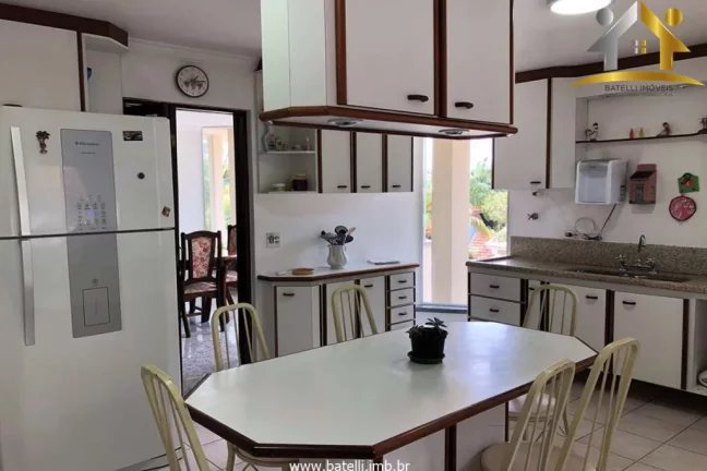 Imagem Linda Casa - Passargada - Cotia | Batelli Imóveis