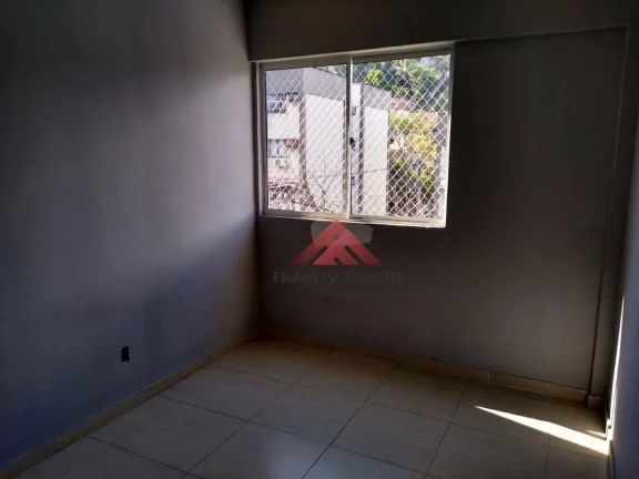 Imagem Apartamento com 2 dormitórios à venda, 75 m² por R$ 180.000,00 - Mutondo - São Gonçalo/RJ