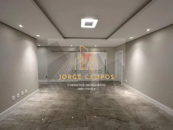 Imagem CA-25179 – CASA DE ALTÍSSIMO PADRÃO À VENDA EM TREMEMBÉ / SP