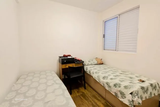 Imagem Apartamento espaçoso com 142m², ideal para quem busca conforto, funcionalidade e ambientes amplos ...