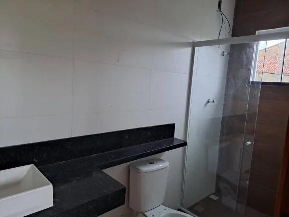 Imagem Linda casa Itaiapuaçu Jardim Atlântico Leste