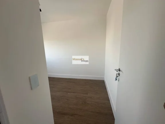 Imagem Apartamento à venda, no Haus Nova Campinas, , com 3 quartos, 120m2