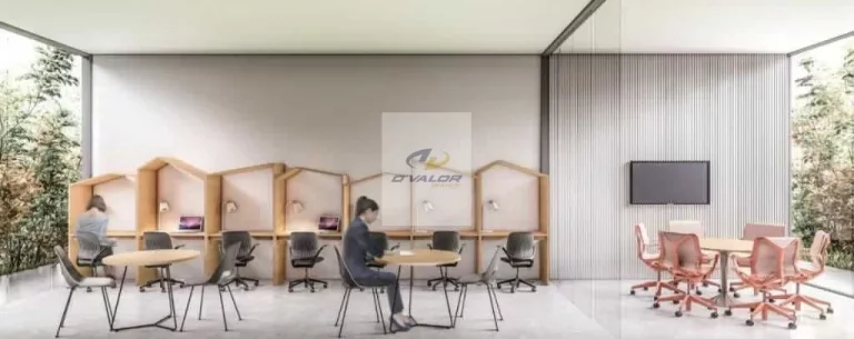 Imagem Vendo casas em condomínio fechado de alto padrão, na linda Bananeiras. Casas medindo de 143m² à 328m²