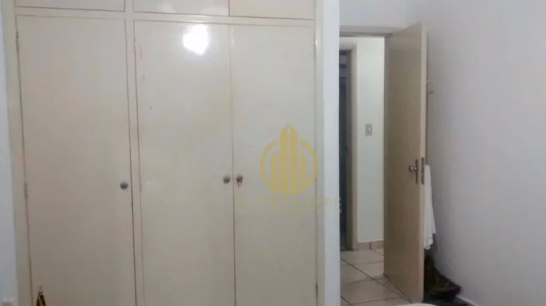 Imagem Apartamento 3 dormitórios à venda, Vila Virgínia, Ribeirão Preto.