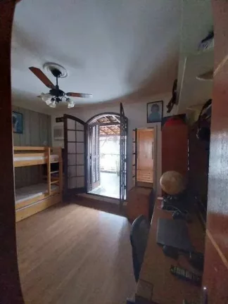 Imagem Casa de condomínio à venda em São Gonçalo, Mutondo, com 2 quartos, 170m2