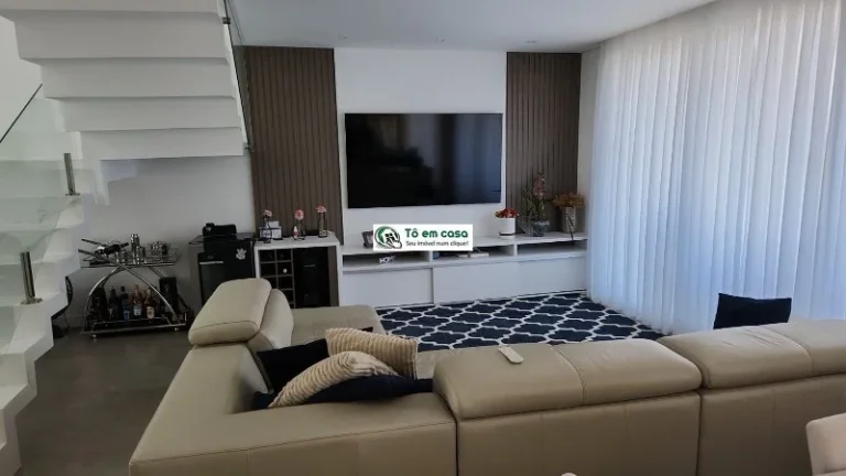 Imagem CASA RESIDENCIAL em JACAREÍ - SP, LOTEAMENTO RESIDENCIAL PARQUE LAGO DOURADO