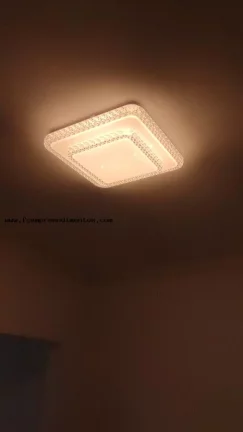 Imagem Casa para Locação em Limeira, JARDIM OURO VERDE, 2 dormitórios, 1 banheiro, 1 vaga