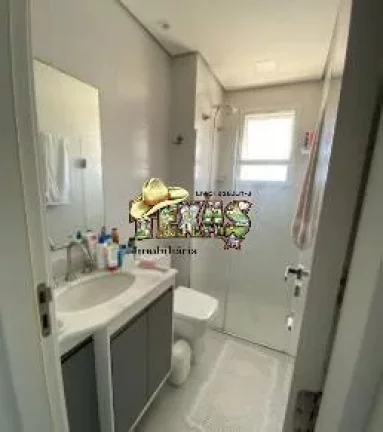Imagem APARTAMENTO PARA VENDA NA VILA PRUDENTE