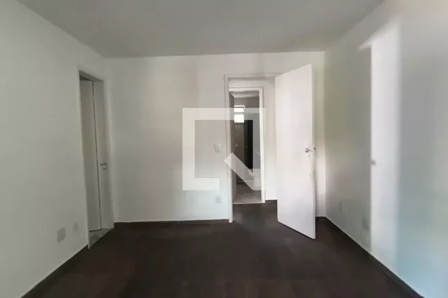 Imagem Apartamento à Venda - Recreio, 2 Quartos, 106 m2