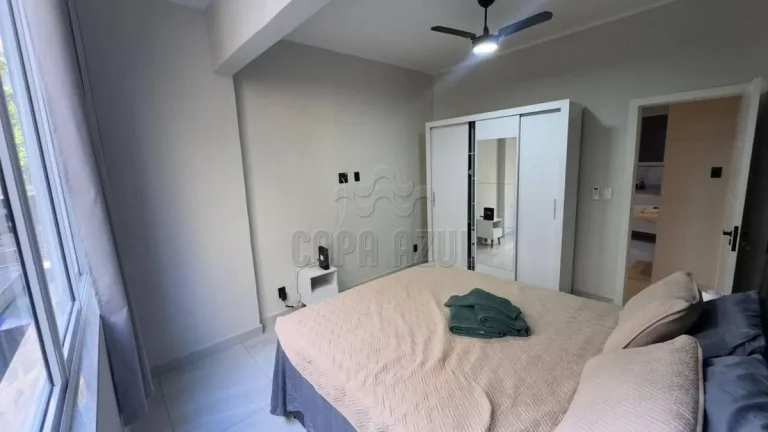 Imagem Copacabana – Rua Santa Clara | Residencial › Apartamento 3 quarto(s) à Venda