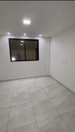 Imagem Casa Nova em Jacumã - Alto Padrão e Sofisticação no Litoral Sul da Paraíba
