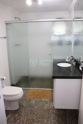 Imagem Ótimo apartamento no bairro Pinheiros, 129 metros quadrados com 3 quartos amplos, sendo 1 suíte e ...