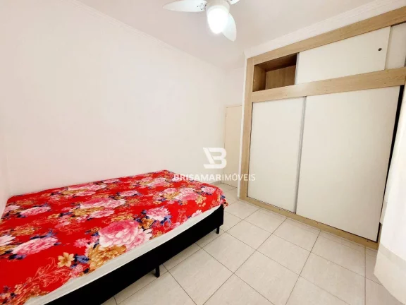 Imagem PITANGUEIRS- FRENTE TOTAL AO MAR , MARAVILHOSO APARTAMENTO TOTALMENTE REFORMADO , GARAGEM NO PRÉDIO.