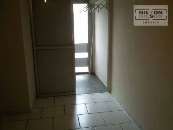 Imagem Apartamento com 1 dormitório, 50 m² - venda por R$ 240.000,00 ou aluguel por R$ 1.865,00 - Centro - Campinas/SP