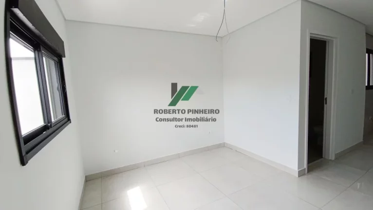 Imagem Studio 1 Quarto Santo Andr?(C) - SP - Parque das Nações