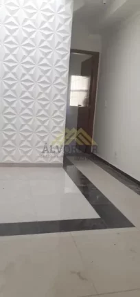 Imagem Sobrado à Venda 3 Dormitórios | 3 Min da Av. Sabará!