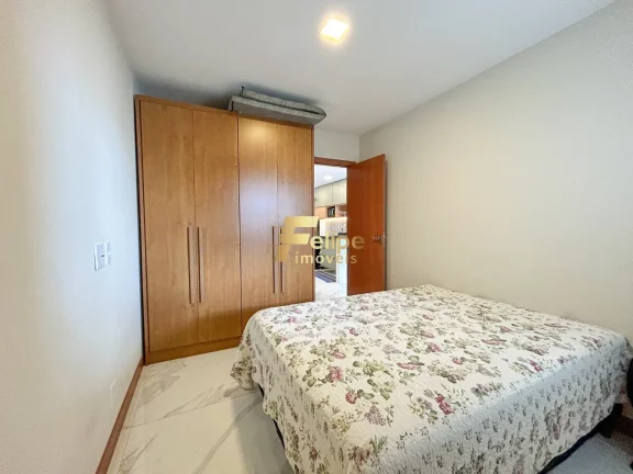 Imagem EXCELENTE APARTAMENTO PARA SE MORAR