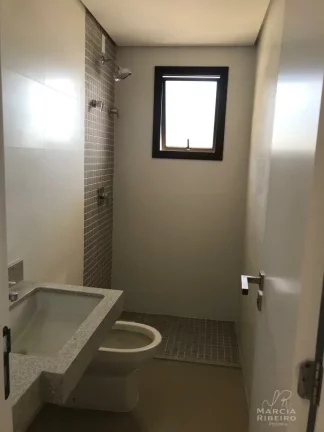 Imagem DUPLEX novo na Trindade com 3 quartos