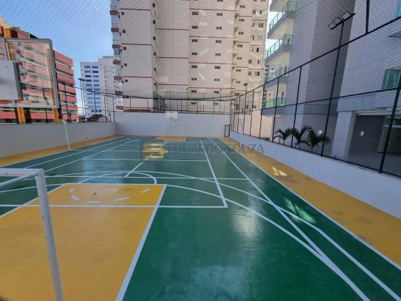 Imagem UM REFÚGIO PRIVILEGIADO FRENTE MAR