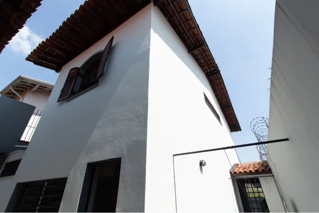 Imagem PPDI 1245 Casa 601971016-402