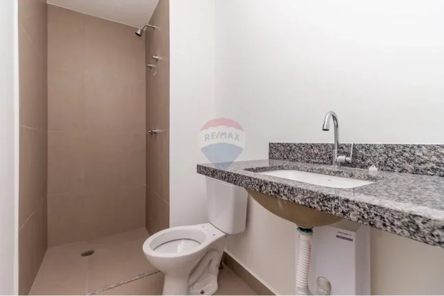 Imagem "Vila Mariana: Seu Novo Apartamento Moderno com Vista Panorâmica e Lazer Completo!"