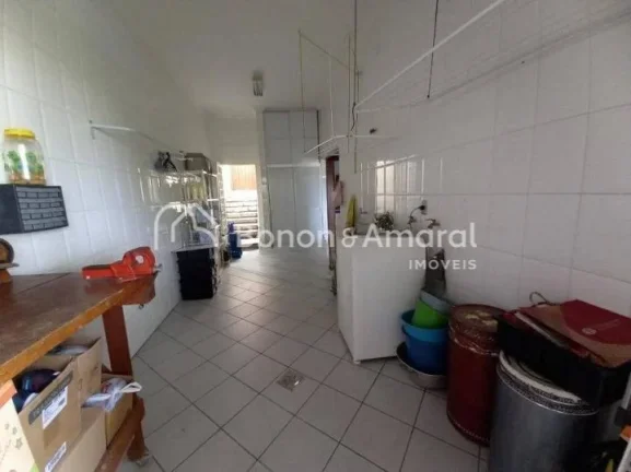 Imagem Casa ampla e versátil em meio à natureza no San Conrado - Sousas

Se você busca qualidade de vida...