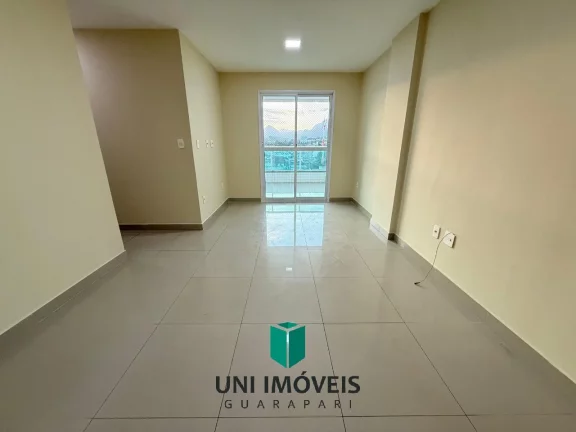 Imagem Oportunidade Imperdível! Apartamento 3 Quartos com suíte à venda na Praia do Morro - Guarapari/ES
