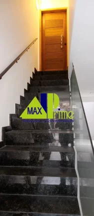 Imagem Imperdível oportunidade! Casa à venda em São Paulo-SP, Vila Granada. 2 quartos, 2 suítes, 1 sala, 2 banheiros, 3 vagas, 130m².
