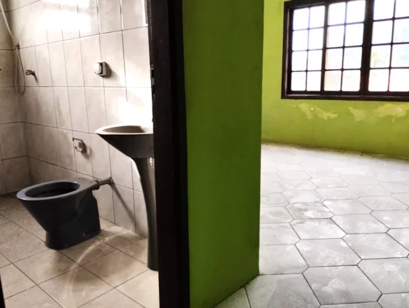 Imagem Prédio Comercial à venda em Iguape/SP