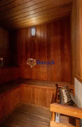 Imagem Apartamento com 2 Quartos à Venda, 58 m² em Brás - São Paulo