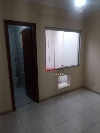 Imagem Casa com 3 dormitórios à venda, 72 m² por R$ 480.000 - Jardim Flamboyant - Cabo Frio/RJ