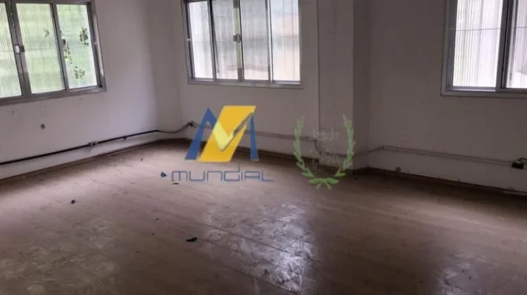 Imagem Alugo Prédio Comercial em São Paulo, Aclimação