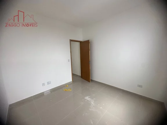 Imagem Lindo sobrado no Capão Redondo - 3 dorms - 170 m²
