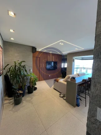 Imagem APARTAMENTO RESIDENCIAL em SÃO PAULO - SP, VILA LEOPOLDINA