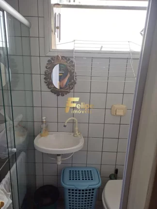 Imagem APARTAMENTO NA PRAIA DO MORRO COM 3 QUARTOS! MELHOR OPORTUNIDADE!!