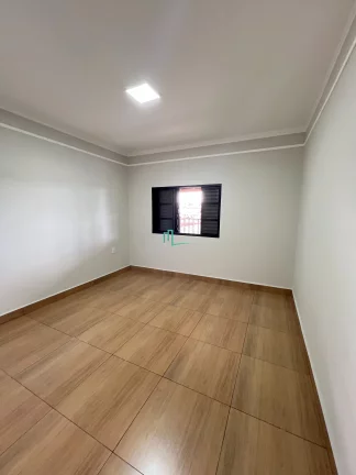 Imagem EXCELENTE IMÓVEL Á VENDA COM DUAS CASAS NO JARDIM AEROPORTO III EM FRANCA/SP