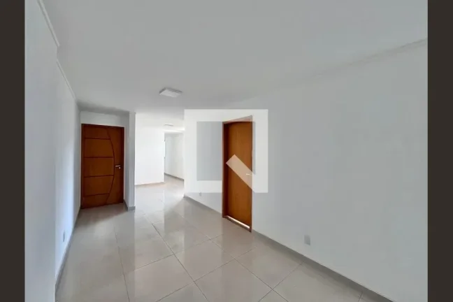 Imagem Apartamento à Venda - Recreio, 3 Quartos, 194 m2