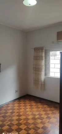 Imagem Casa para Venda em Araçatuba, Vila Mendonça, 3 dormitórios, 2 banheiros, 2 vagas