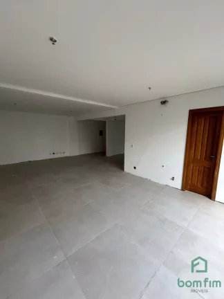 Imagem Sala comercial para aluguel, Três Figueiras, Porto Alegre - SA2330