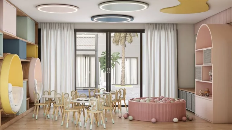 Imagem Instanbul Park Home - Apartamento à venda no bairro Vila Nova - Porto Belo/SC