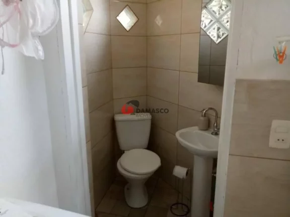 Imagem Casa à venda 4 Vagas, 252M², Barcelona, São Caetano do Sul - SP