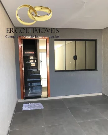 Imagem CASA RESIDENCIAL em SÃO PAULO - SP, ARTHUR ALVIM - VILA NHOCUNE