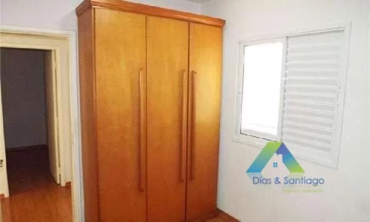 Imagem APARTAMENTO 3 DORM. 108 M² A 19 MINUTOS ANDANDO DO PARQUE IBIRAPUERA