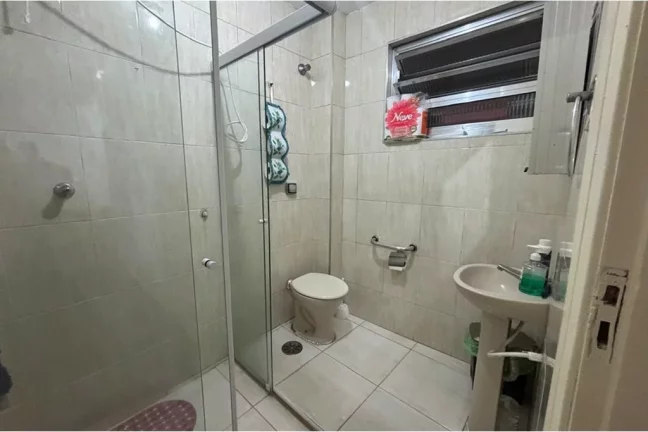 Imagem APARTAMENTO RESIDENCIAL em São Paulo - SP, Liberdade