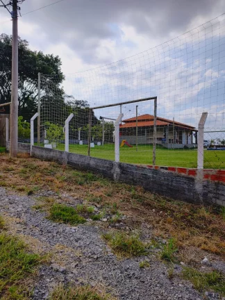 Imagem Descubra seu Paraíso Particular no Recanto da Castelo!