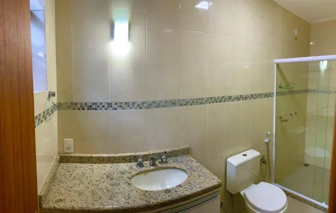 Imagem VENDO ESTA LINDA CASA EM NOVA FRIBURGO. BAIRRO: